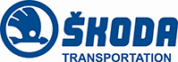 Škoda transport
